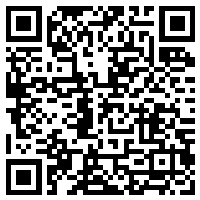 QR Code for bitcoin:bitcoin:bitcoin:dash:Xe7R75THk4URcVbbdKfxHGCgdks7rDxgVb