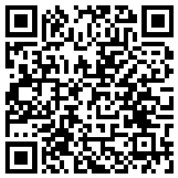 QR Code for bitcoin:bitcoin:bitcoin:dash:Xe7RCMmBhzbjWfKtwDPSE28APzQLd5yvT6