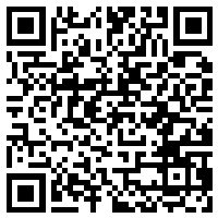 QR Code for bitcoin:bitcoin:bitcoin:dash:Xe7RpNdkUBn6EUwWcFGN3QPnWwUE7KBXAc
