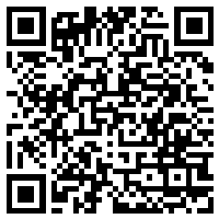 QR Code for bitcoin:bitcoin:bitcoin:dash:Xe7Rrnsa5DsvVsn3S6hvthupG1PvR7Fobk