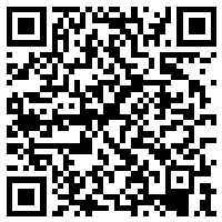 QR Code for bitcoin:bitcoin:bitcoin:dash:Xe7S7wMpJJ7PDzmKKuaSopGeHTep1XqKDc