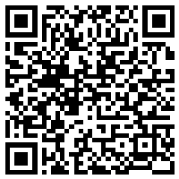 QR Code for bitcoin:bitcoin:bitcoin:dash:Xe7SFYi44vHA3NtaQ6Mj3znKvjkEhqbFb3