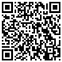 QR Code for bitcoin:bitcoin:bitcoin:dash:Xe7Sb64uK4uaw4ABpFPjxAyCD3NbSyzVQK