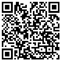 QR Code for bitcoin:bitcoin:bitcoin:dash:Xe7T5KiCxsoXjXT8RsDZdMkvSb4Bxv1Mry