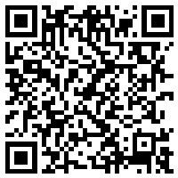 QR Code for bitcoin:bitcoin:bitcoin:dash:Xe7TScE22GaEDyjgswdPBJwM77KDRPRz9G