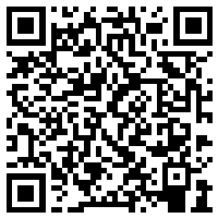 QR Code for bitcoin:bitcoin:bitcoin:dash:Xe7Tu6vSQDuztdgJikAwcJc2Y6abR7pRkb