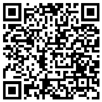 QR Code for bitcoin:bitcoin:bitcoin:dash:Xe7Tz4LSNETN8EeBoJmtSvT3VQtoBHQUfX