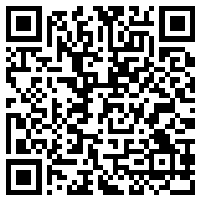 QR Code for bitcoin:bitcoin:bitcoin:dash:Xe7UXKUKpRzDGYa4kVMmNJCNSxj4pgkJFq