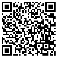 QR Code for bitcoin:bitcoin:bitcoin:dash:Xe7V61nj4cKdoZu66ekGhRhPDuJjEfFxtZ