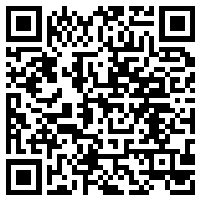 QR Code for bitcoin:bitcoin:bitcoin:dash:Xe7VCLRZfGYZvPCLduJadctWz2TXsqozLD