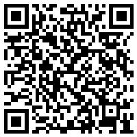 QR Code for bitcoin:bitcoin:bitcoin:dash:Xe7VG5oRGsi3CspqLgmvtMsX4xSSpErvEu