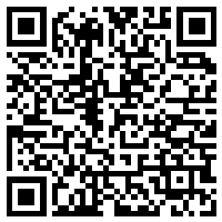 QR Code for bitcoin:bitcoin:bitcoin:dash:Xe7VXCUJmPNPRvWNtoorcszimPF8tB2FGK