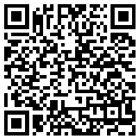 QR Code for bitcoin:bitcoin:bitcoin:dash:Xe7W8uAMKir2dqnHkR9LM6LRwVJRJrCzzz