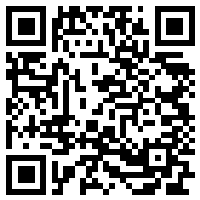 QR Code for bitcoin:bitcoin:bitcoin:dash:Xe7WAwpViRHMAn92tGe1cWnSeWC6UGXSPW