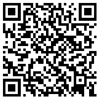 QR Code for bitcoin:bitcoin:bitcoin:dash:Xe7WHpiwYuEDoX8KozEgargGnRdWz9WLDP