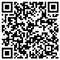 QR Code for bitcoin:bitcoin:bitcoin:dash:Xe7WVtsF7Y1cCqpXsEXAWzkmsPhuApygwt