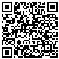 QR Code for bitcoin:bitcoin:bitcoin:dash:Xe7WWw6hV9NtrbDRyu6bCVTefDBwCem9tY