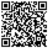 QR Code for bitcoin:bitcoin:bitcoin:dash:Xe7Xb76JP7t2N6Pevb4GvxeeQRhvYoA9UY