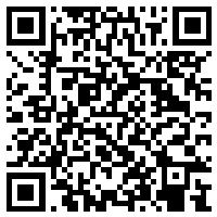 QR Code for bitcoin:bitcoin:bitcoin:dash:Xe7YG4aMLw2JURrXSVpbk3PWixD5BJeeSS