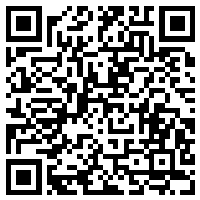 QR Code for bitcoin:bitcoin:bitcoin:dash:Xe7Z4LSv56narAf4MJ9pQNRgDypspGpEBd