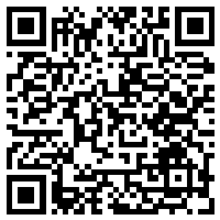QR Code for bitcoin:bitcoin:bitcoin:dash:Xe7ZVQXKDVAxorgfhMMynRyFWeEFTMFLNn