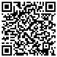 QR Code for bitcoin:bitcoin:bitcoin:dash:Xe7ZmWtY2eLdKbrinGrgreACMVQcSDVnRF