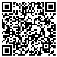 QR Code for bitcoin:bitcoin:bitcoin:dash:Xe7Zsgm4hExTbKXVRP6ZWs9QRyoNiJAs8r