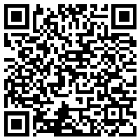 QR Code for bitcoin:bitcoin:bitcoin:dash:Xe7abzJMk5YY8bG6cRaf7FU81zW6SbRFV8