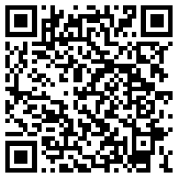 QR Code for bitcoin:bitcoin:bitcoin:dash:Xe7auwQuz1C8Aaxhc73Kg8pHeRL5AdfDo3
