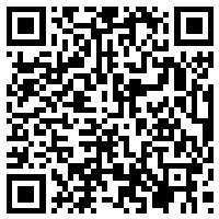 QR Code for bitcoin:bitcoin:bitcoin:dash:Xe7avCEKpteyMk3MVMBajeTicsqdUkPeYT