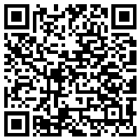 QR Code for bitcoin:bitcoin:bitcoin:dash:Xe7b2EXmnEDSouUVCWsfVLbQhyMDM3waxt
