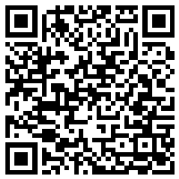 QR Code for bitcoin:bitcoin:bitcoin:dash:Xe7bG82mYbZrSFK4ifjeuPiG5khMvQBBRn
