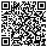 QR Code for bitcoin:bitcoin:bitcoin:dash:Xe7bh4h6bPSr6tFUs1oxdsmKupMPCiQ5NQ