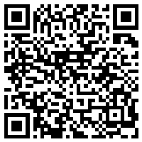 QR Code for bitcoin:bitcoin:bitcoin:dash:Xe7cm4hr1a6wMy2NW89B2aBHG6eRkfXY55