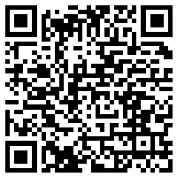 QR Code for bitcoin:bitcoin:bitcoin:dash:Xe7crasvoZfDGd7nCYm4R16LLGTCYtjmLx