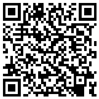 QR Code for bitcoin:bitcoin:bitcoin:dash:Xe7ctaaA9qq6GyShav1D2dio9PbuxxdjAj