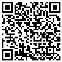 QR Code for bitcoin:bitcoin:bitcoin:dash:Xe7dUbxAzCvkJEhMZ5G8DJ1fDz6NtcAnKs