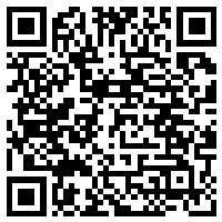 QR Code for bitcoin:bitcoin:bitcoin:dash:Xe7drdeBixbmC5uNPRPdRMGTn3uFLLv4gy