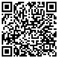QR Code for bitcoin:bitcoin:bitcoin:dash:Xe7e2Qsc8YHfX9ZpDZcwcvbSNyWdWEkfG2