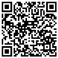 QR Code for bitcoin:bitcoin:bitcoin:dash:Xe7e2iJAVwJuTfk81J2mx3XxsvTa6EPo8K