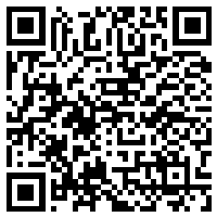 QR Code for bitcoin:bitcoin:bitcoin:dash:Xe7eGHK1yCVJfd36gmTXFXv2dTeiLDPyKw