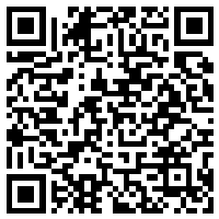 QR Code for bitcoin:bitcoin:bitcoin:dash:Xe7eLyQs5T7sQGawbQRCAmMZx7MBFtzFFB