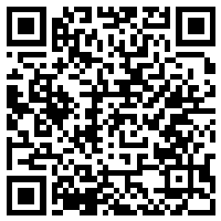 QR Code for bitcoin:bitcoin:bitcoin:dash:Xe7fC2TanfdDpx95RQmjW81Tq9HpgrShPC