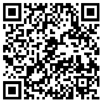 QR Code for bitcoin:bitcoin:bitcoin:dash:Xe7fSWShMDwB35s3Ugx3DPwchJqSNfkJuR