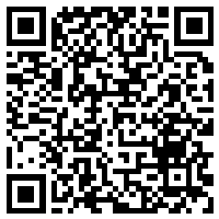 QR Code for bitcoin:bitcoin:bitcoin:dash:Xe7g8i5vsR5d9jPLGn8YYJ5vQeVhsNPav8