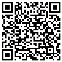 QR Code for bitcoin:bitcoin:bitcoin:dash:Xe7hDr8YJKkHAiDL1yvTMAkcrpmPyfmAyd