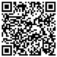 QR Code for bitcoin:bitcoin:bitcoin:dash:Xe7hRKeuRvjPgkty8HrdMYeXZfgFxa97sy