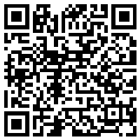 QR Code for bitcoin:bitcoin:bitcoin:dash:Xe7i67ccMBdg5LUQvUexY4k4fh3YGFXLyN
