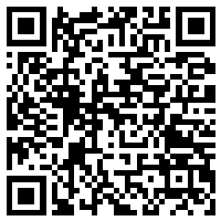 QR Code for bitcoin:bitcoin:bitcoin:dash:Xe7iT7zSYFpTPVufdkbW1zPecTpBdG7SBQ