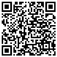 QR Code for bitcoin:bitcoin:bitcoin:dash:Xe7kETpNCMqJgS65aA4LfPDprefVMVGYoV